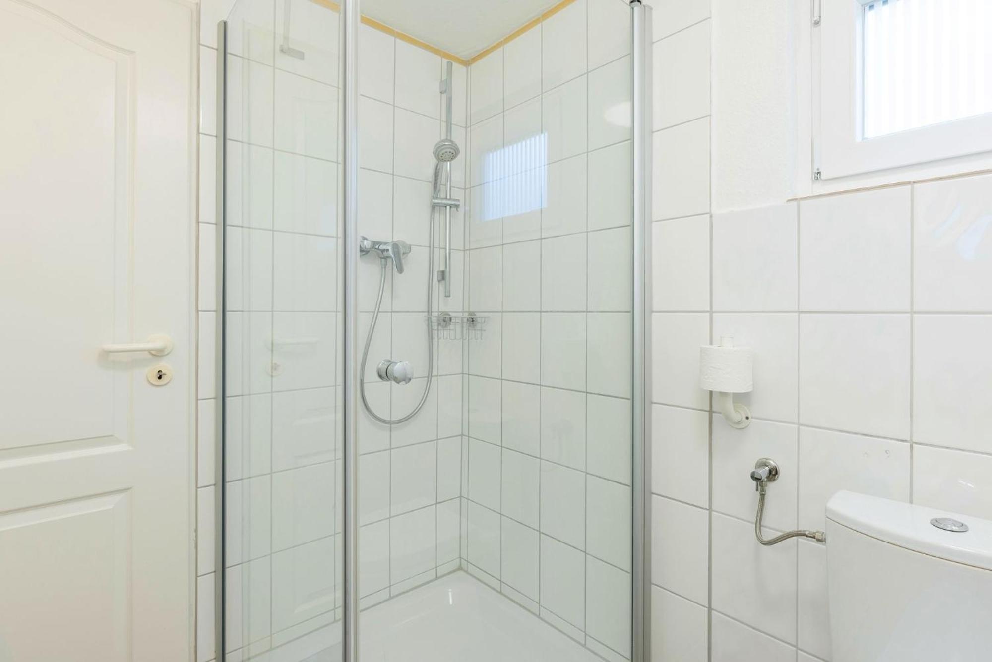 Haus Meerreet Reetzeit Grömitz Zewnętrze zdjęcie