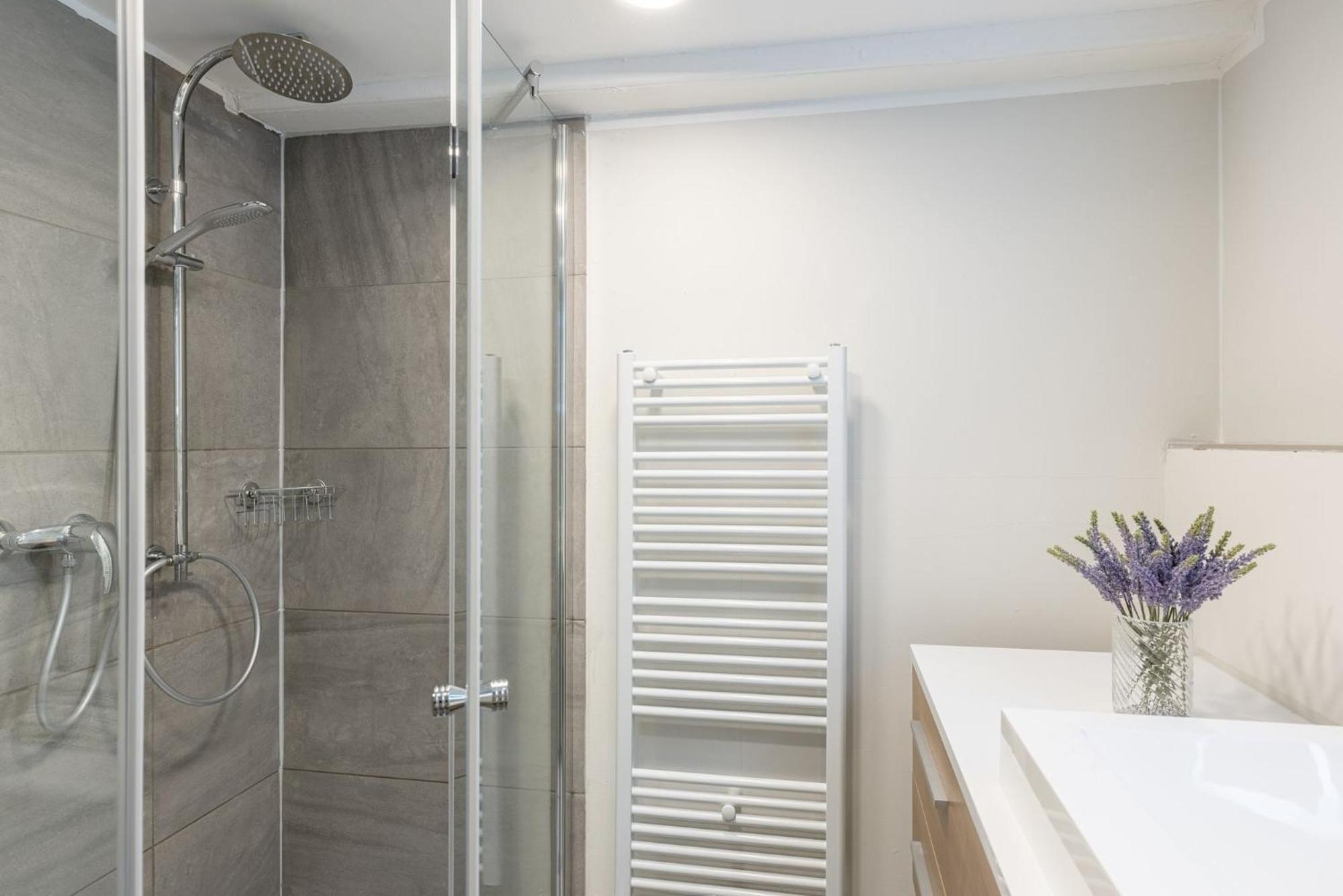 Haus Meerreet Reetzeit Grömitz Zewnętrze zdjęcie