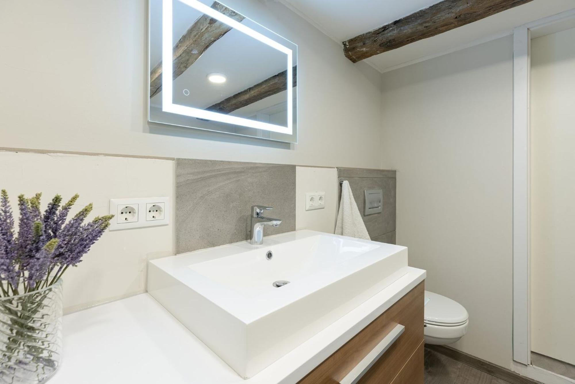 Haus Meerreet Reetzeit Grömitz Zewnętrze zdjęcie